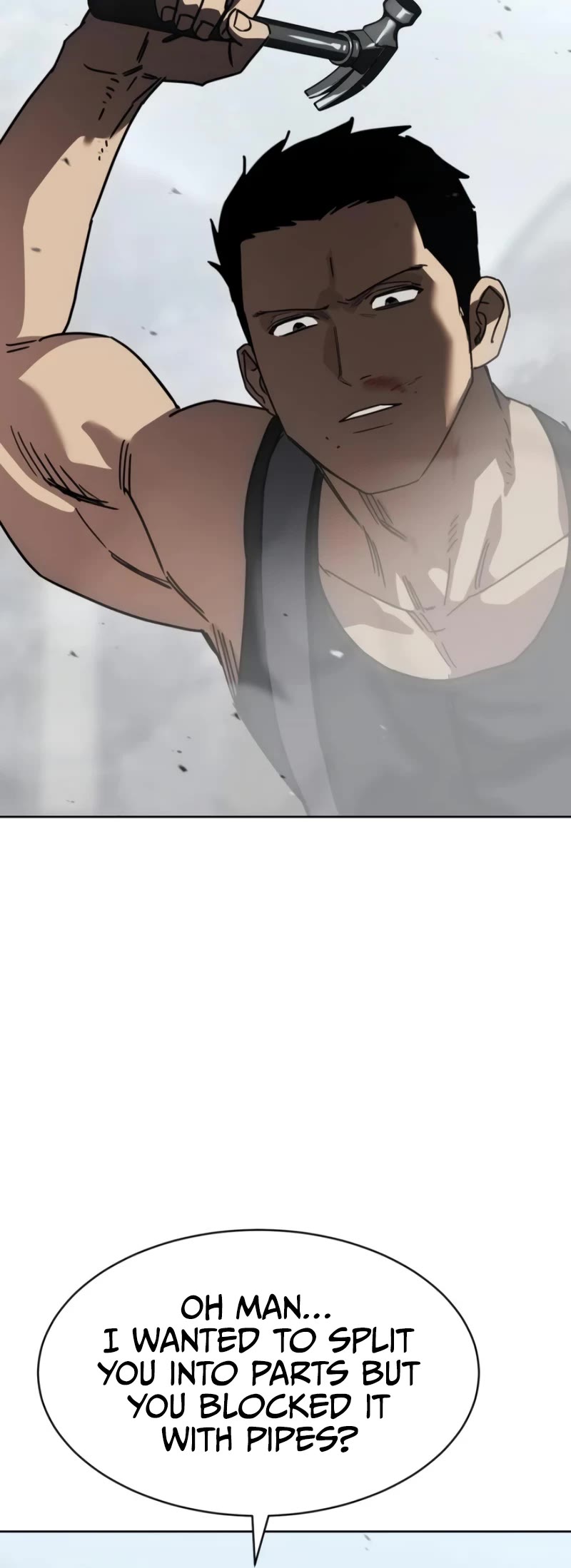 Juvenile Law chapter 29 page 64