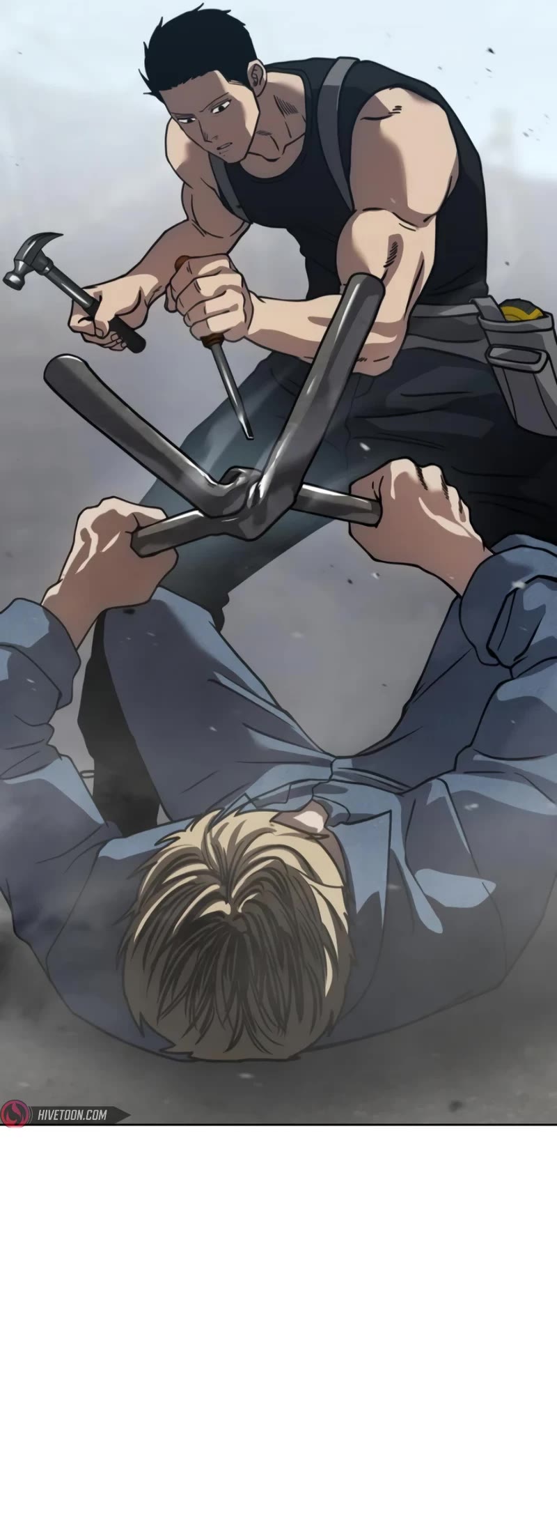 Juvenile Law chapter 29 page 65