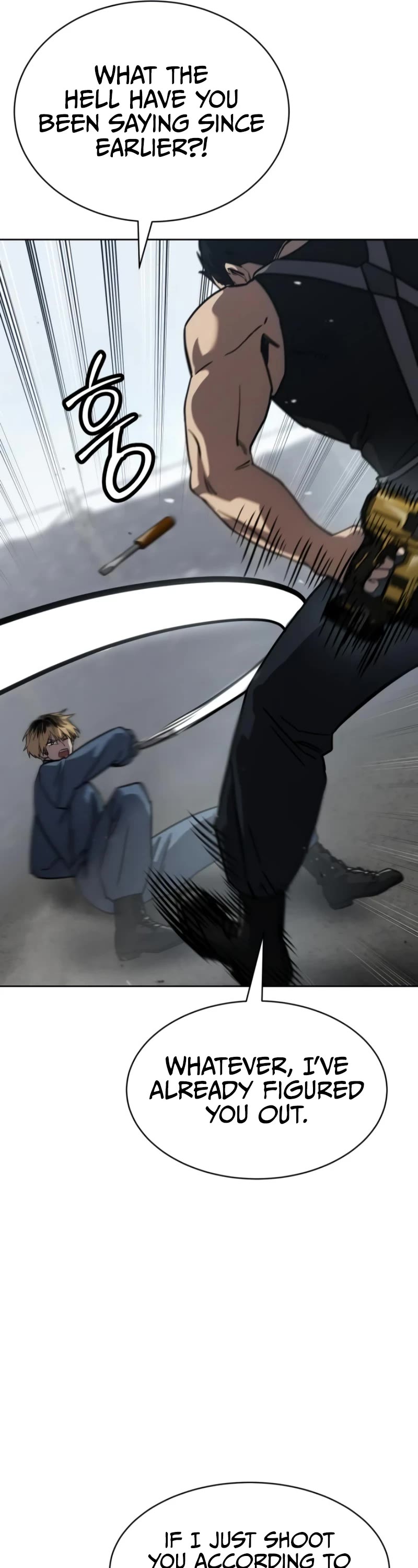 Juvenile Law chapter 29 page 66