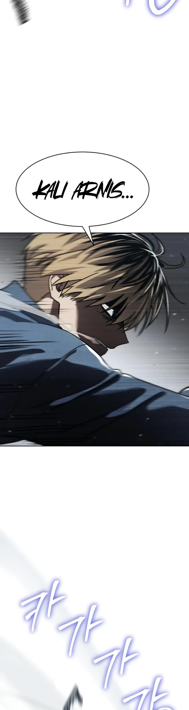 Juvenile Law chapter 29 page 68