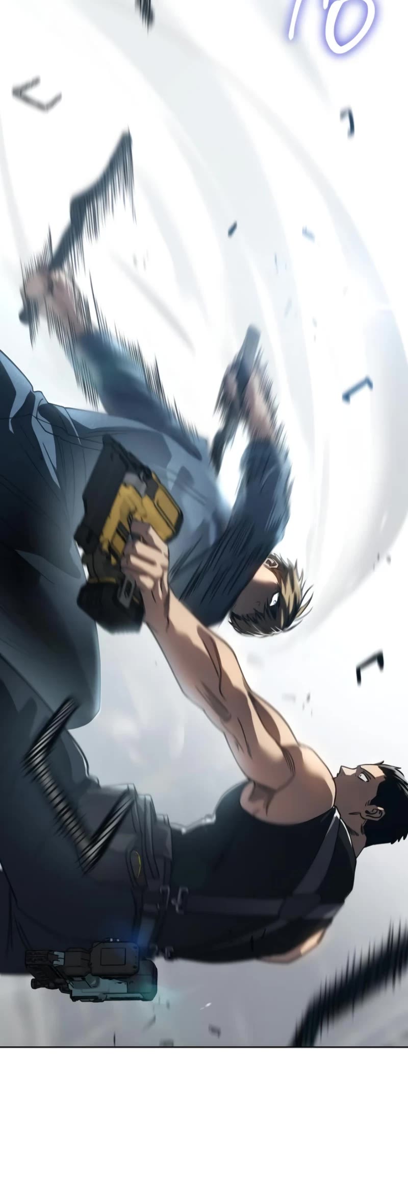 Juvenile Law chapter 29 page 69