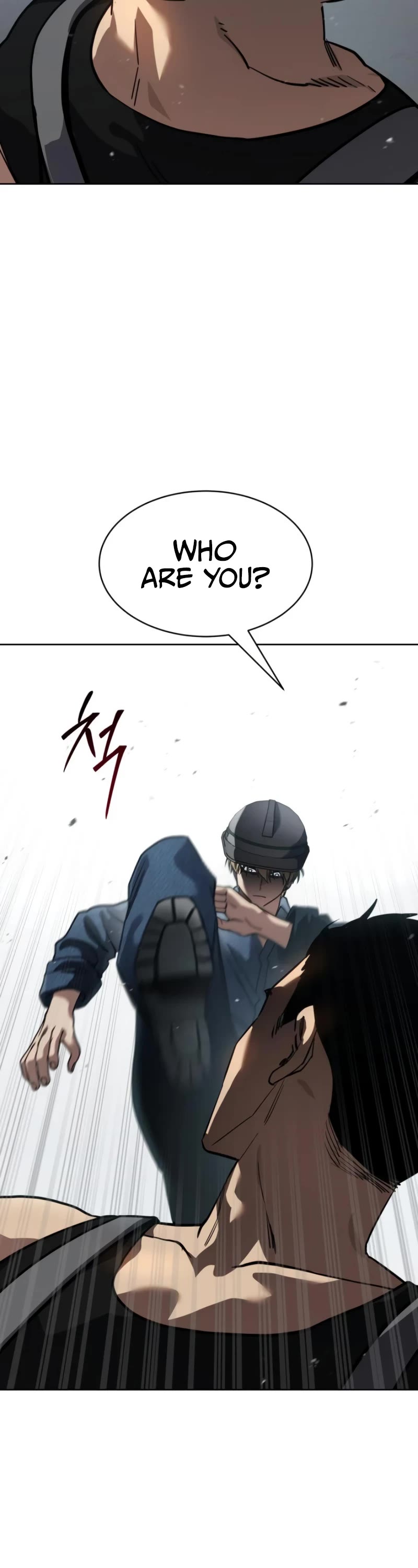 Juvenile Law chapter 29 page 7