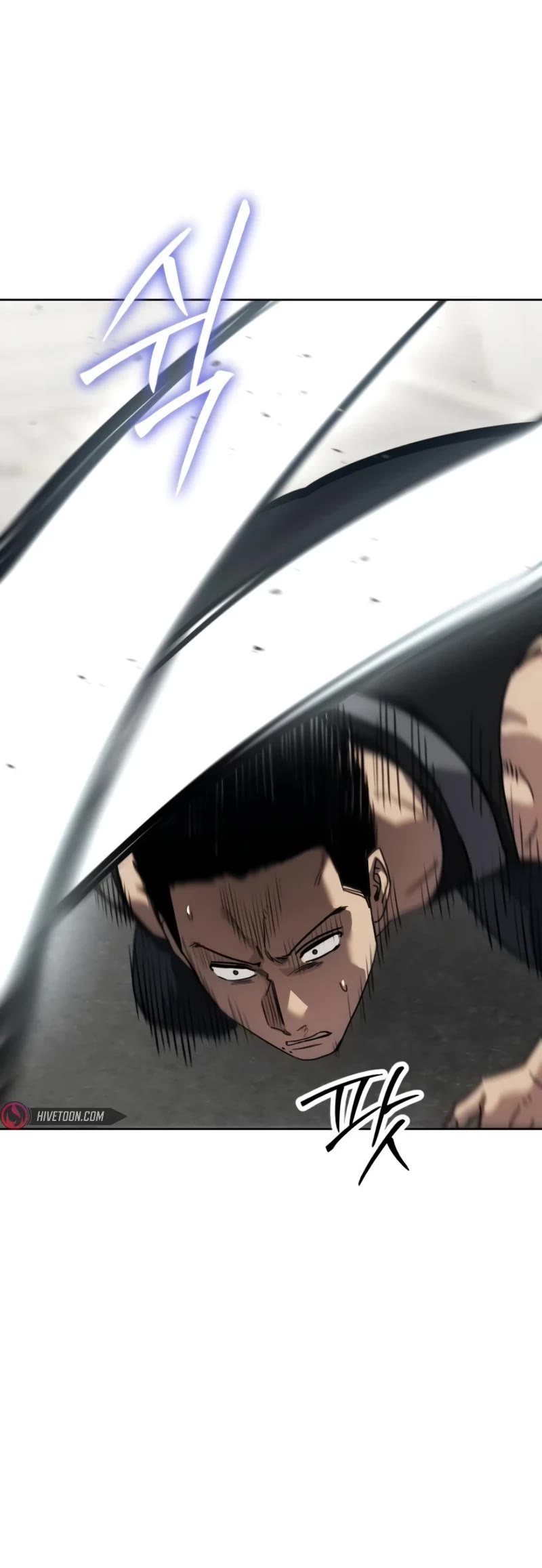 Juvenile Law chapter 29 page 70