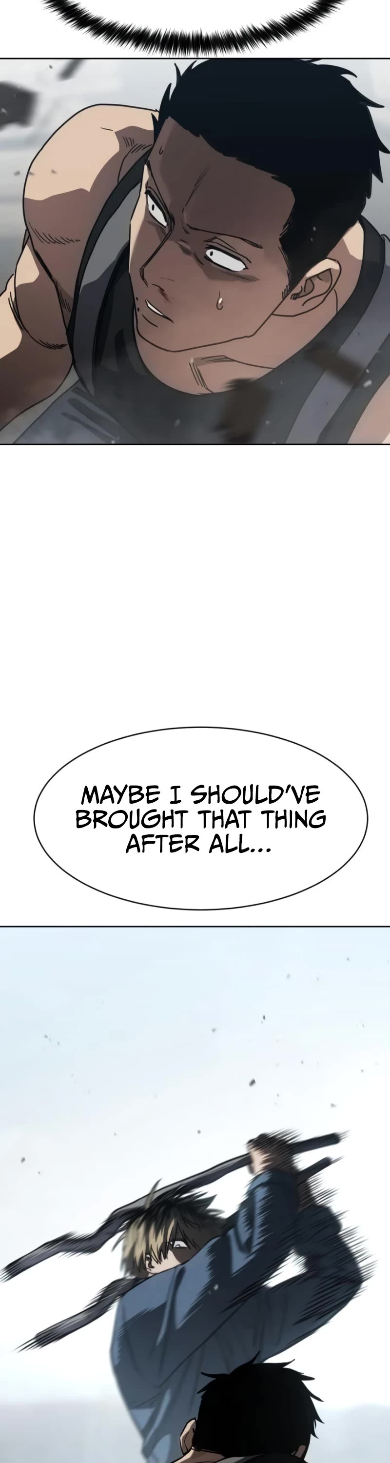 Juvenile Law chapter 29 page 72