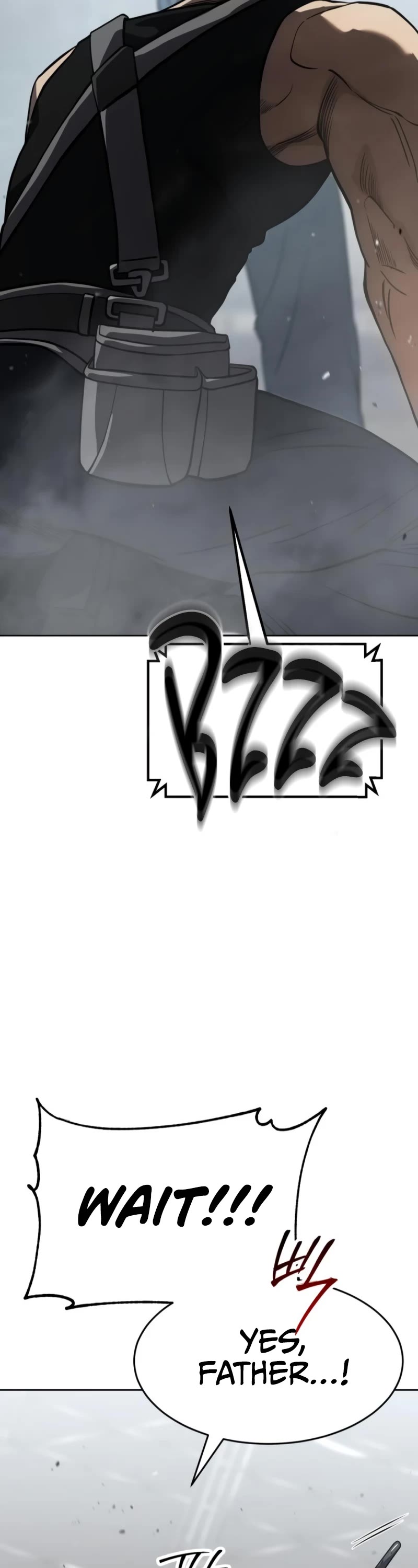 Juvenile Law chapter 29 page 73