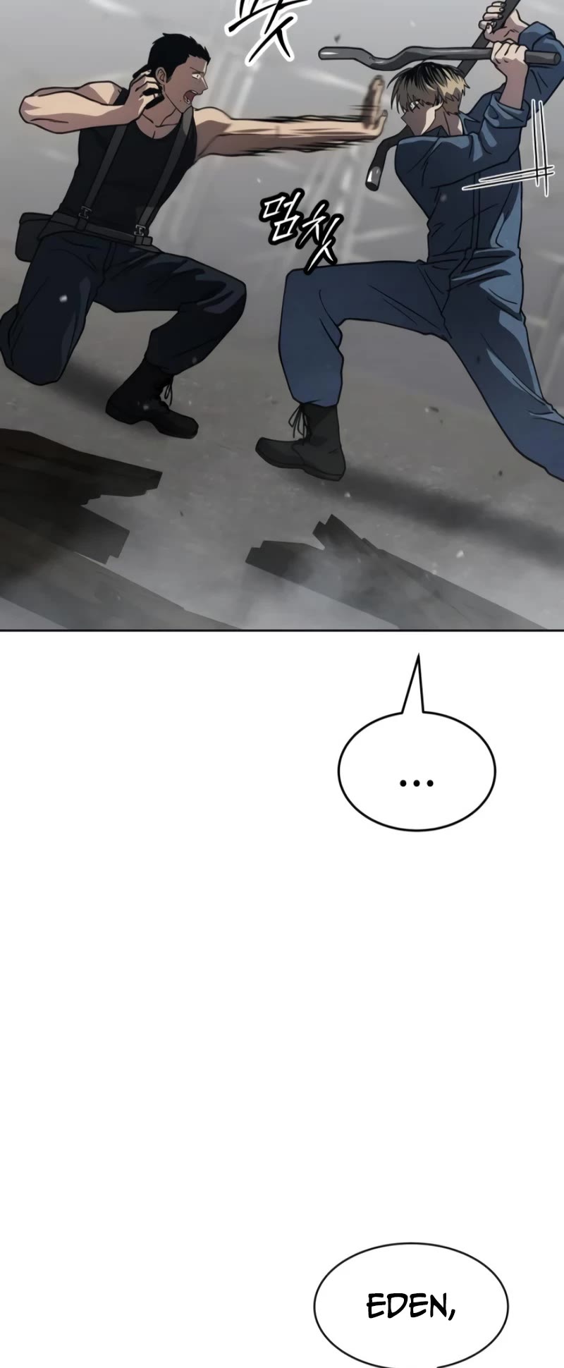 Juvenile Law chapter 29 page 74