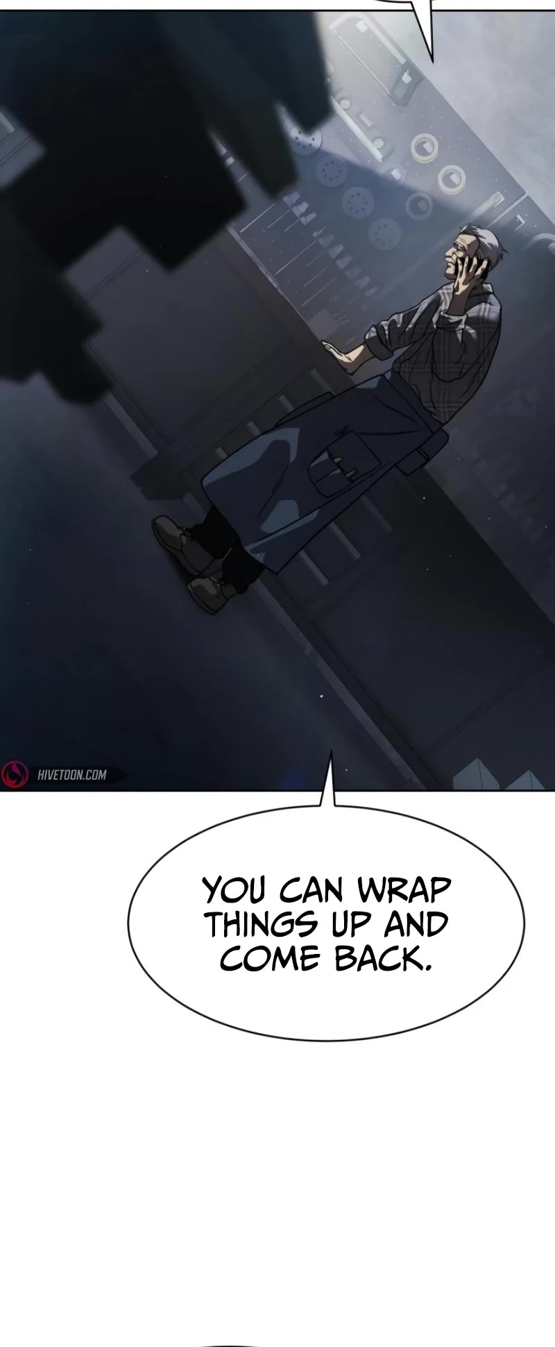 Juvenile Law chapter 29 page 75