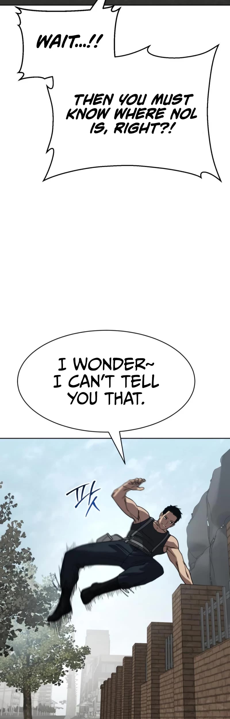 Juvenile Law chapter 29 page 79