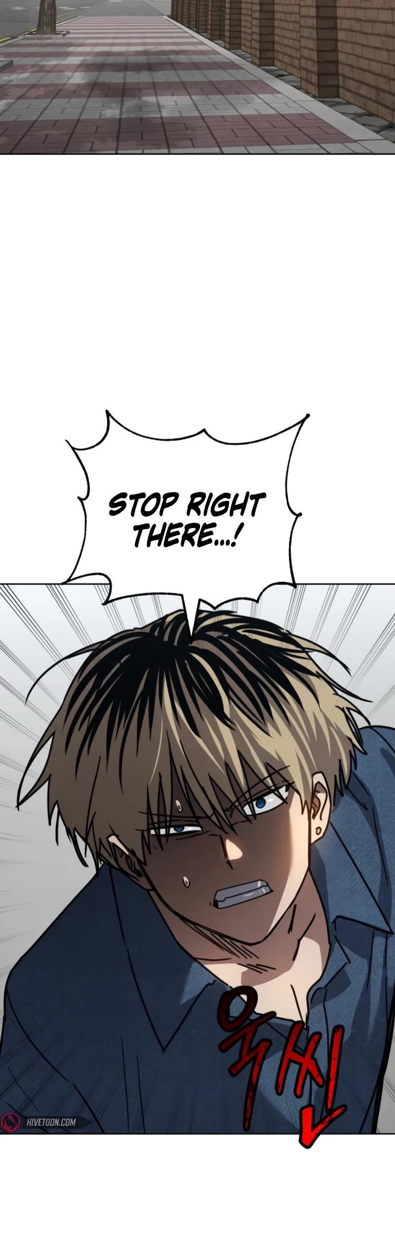 Juvenile Law chapter 29 page 80