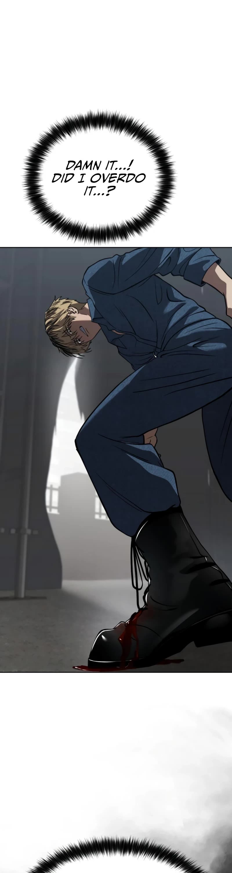 Juvenile Law chapter 29 page 81