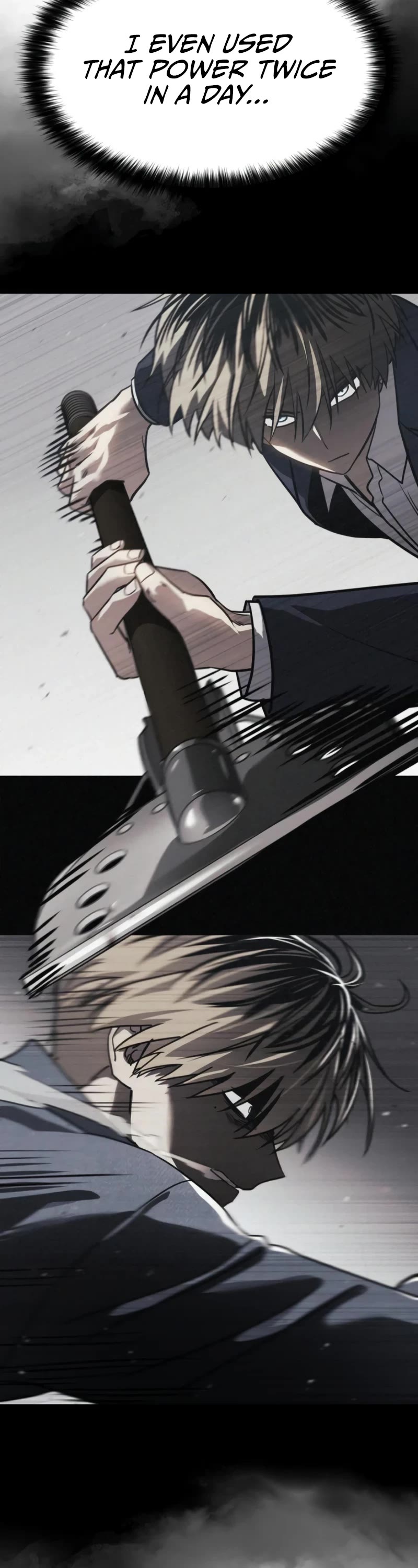 Juvenile Law chapter 29 page 82