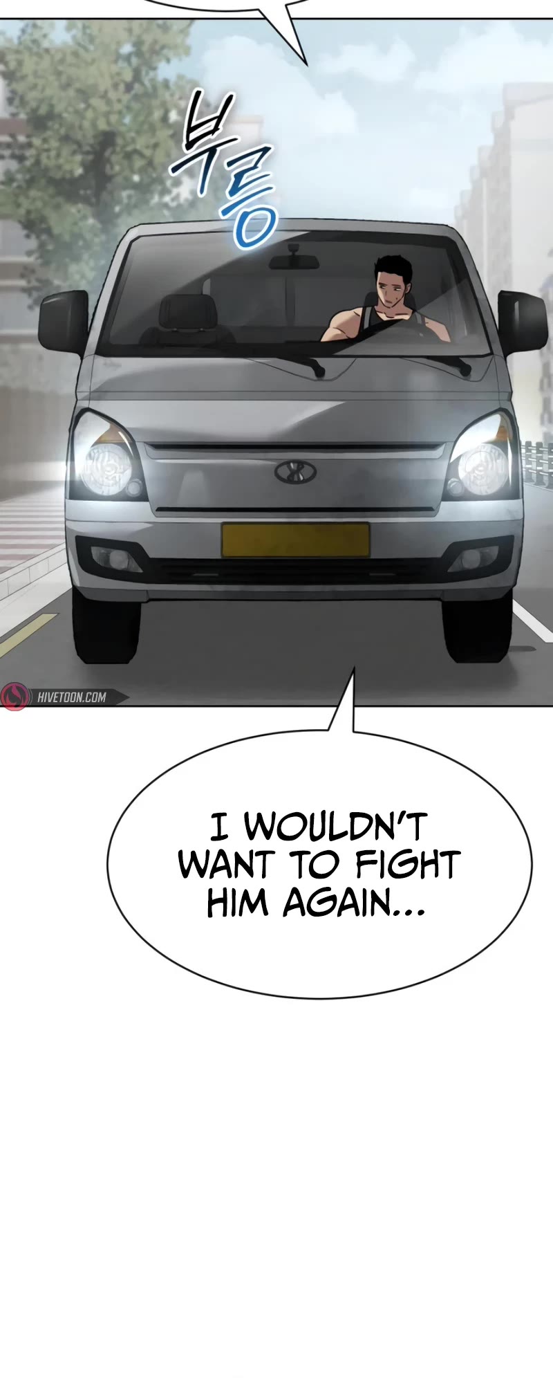 Juvenile Law chapter 29 page 85