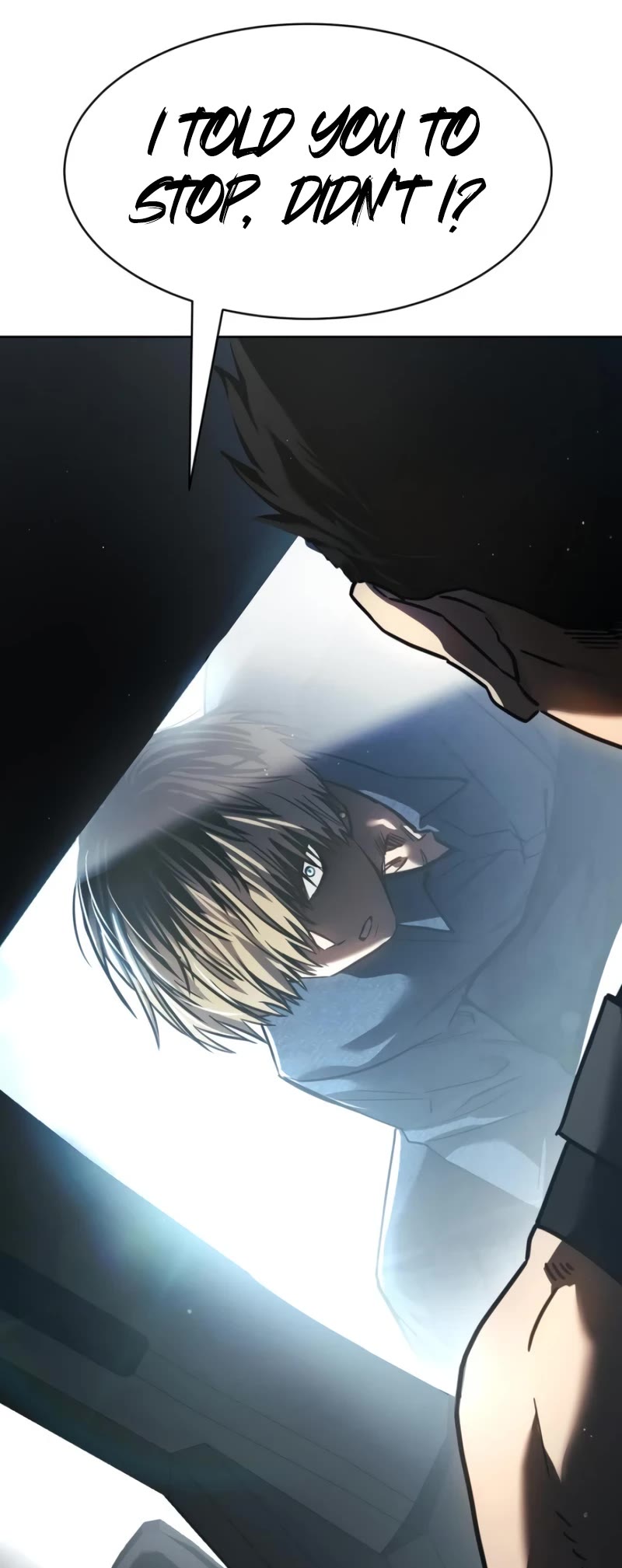 Juvenile Law chapter 29 page 88