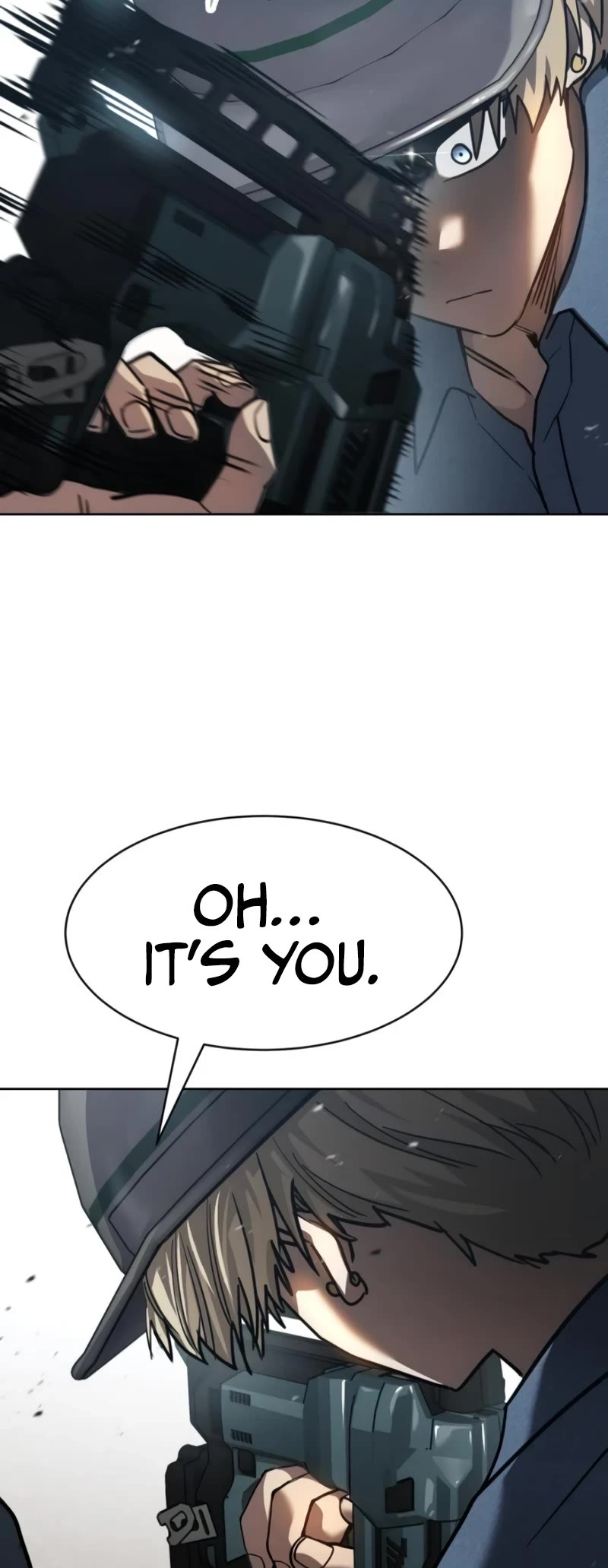 Juvenile Law chapter 29 page 9