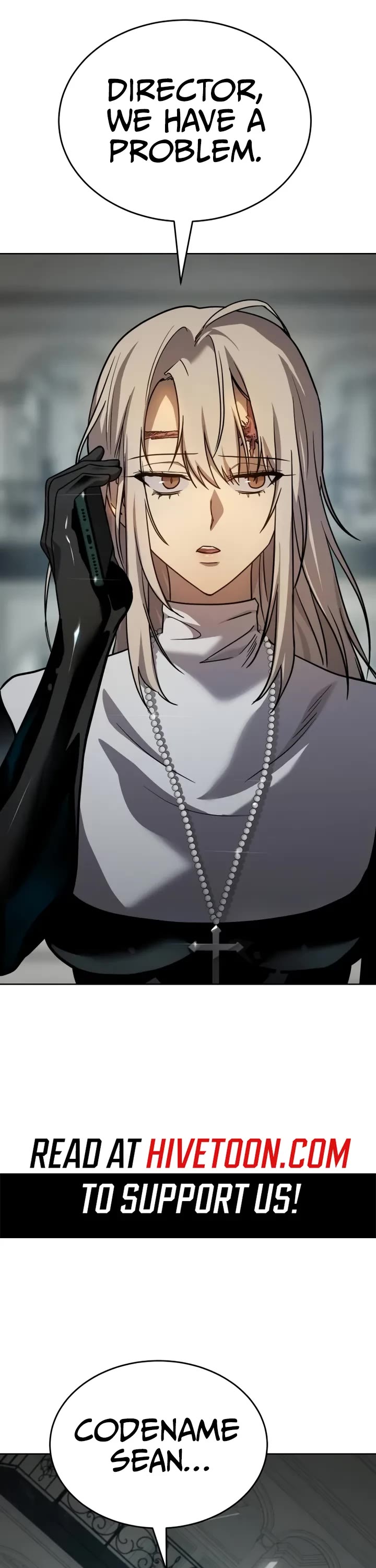 Juvenile Law chapter 3 page 1