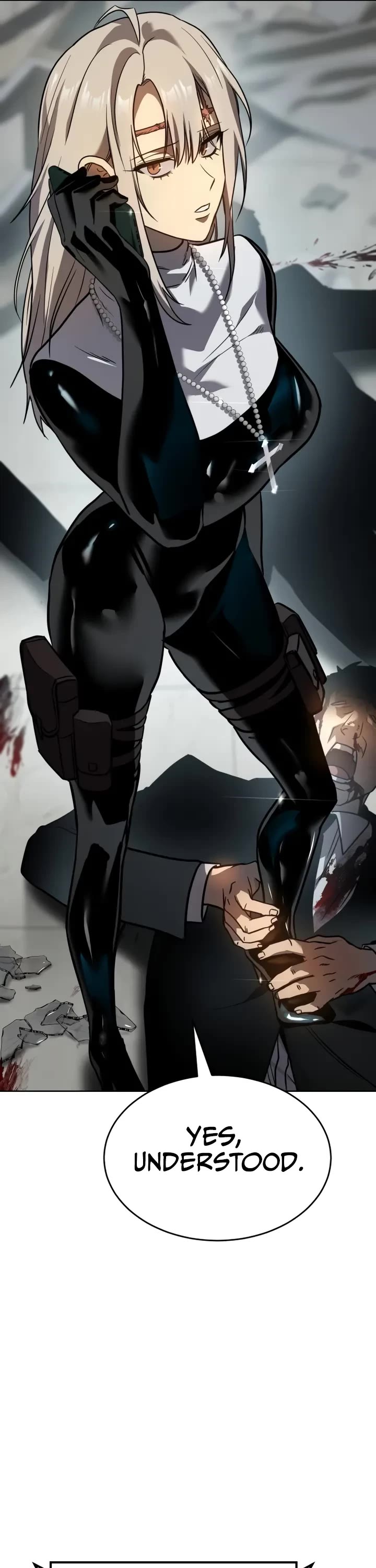 Juvenile Law chapter 3 page 11