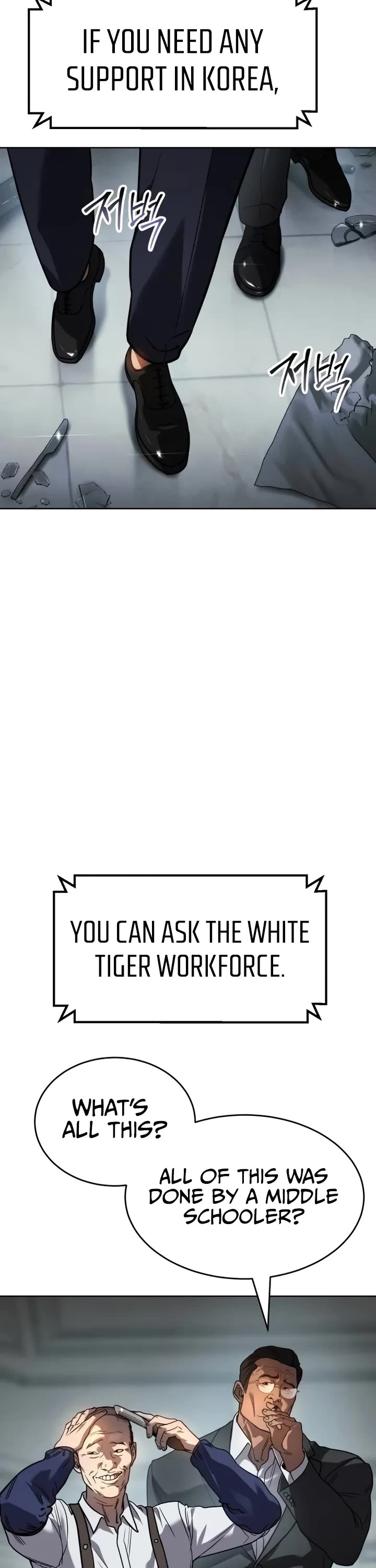 Juvenile Law chapter 3 page 12