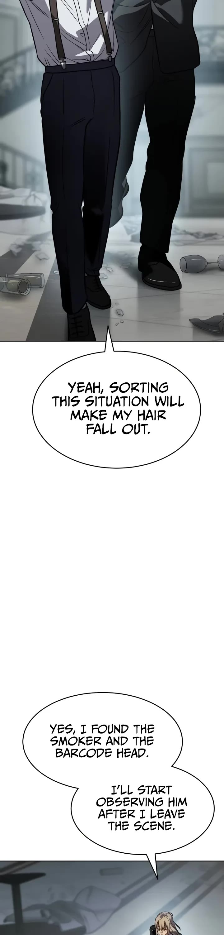 Juvenile Law chapter 3 page 13