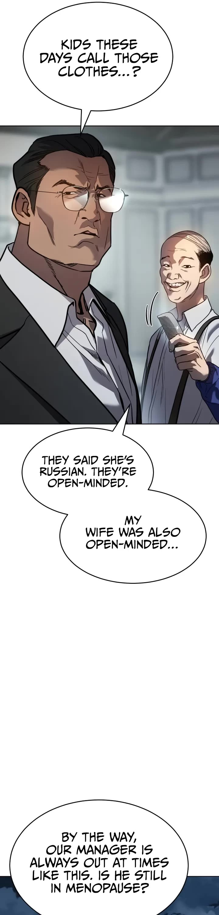 Juvenile Law chapter 3 page 16