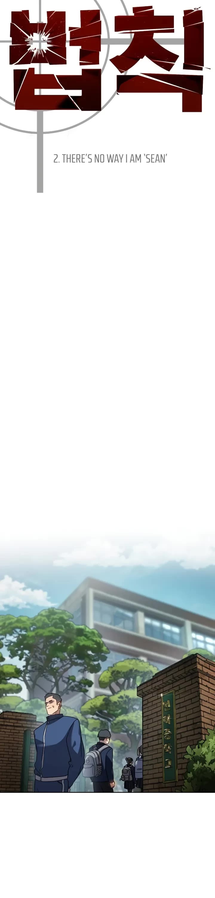 Juvenile Law chapter 3 page 18