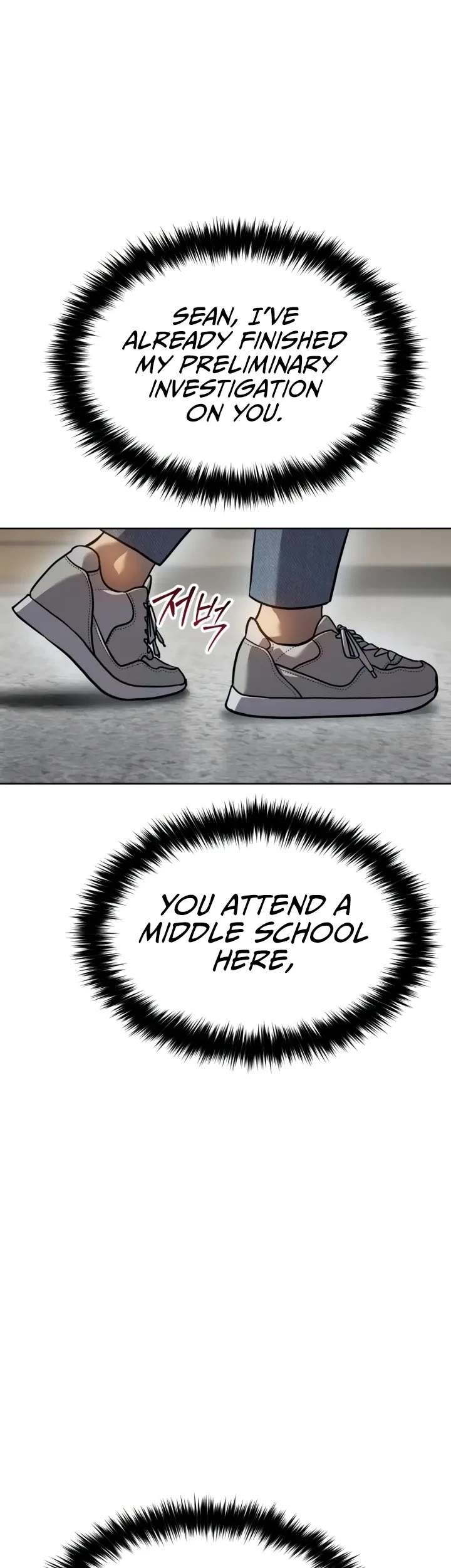 Juvenile Law chapter 3 page 19