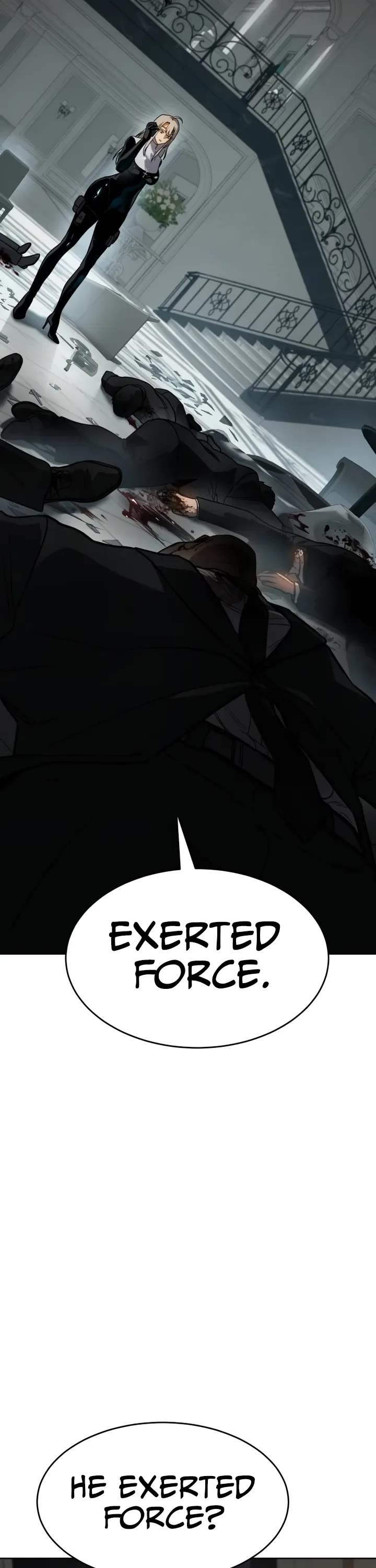 Juvenile Law chapter 3 page 2