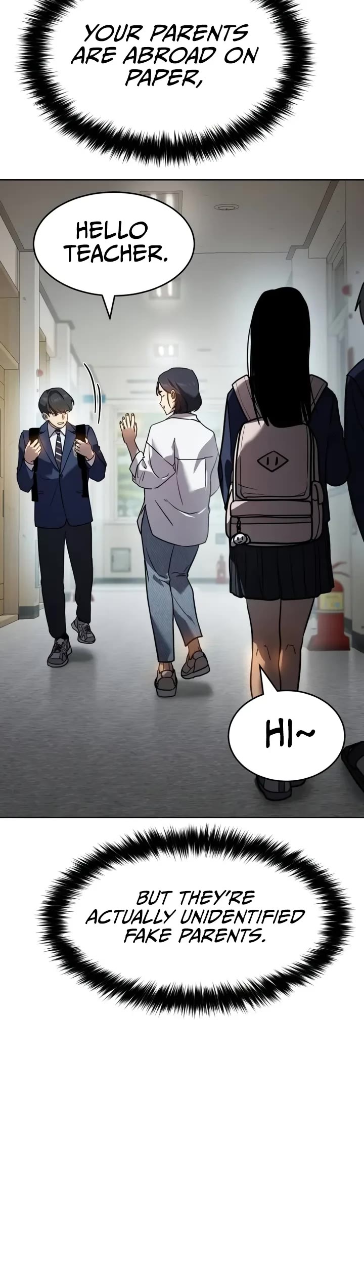 Juvenile Law chapter 3 page 20