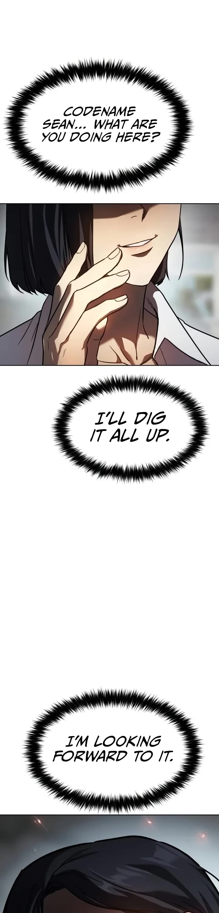 Juvenile Law chapter 3 page 21