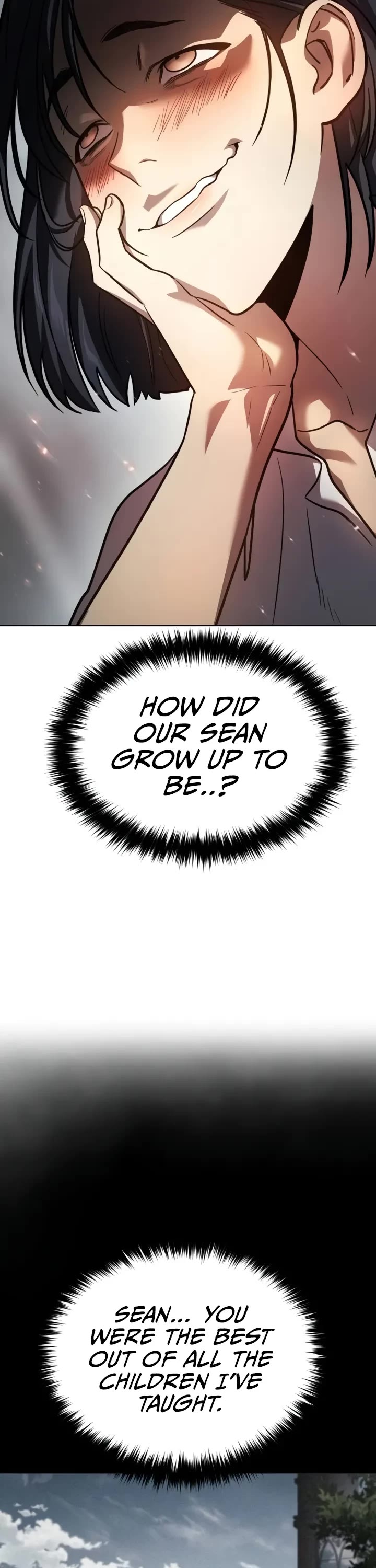 Juvenile Law chapter 3 page 22