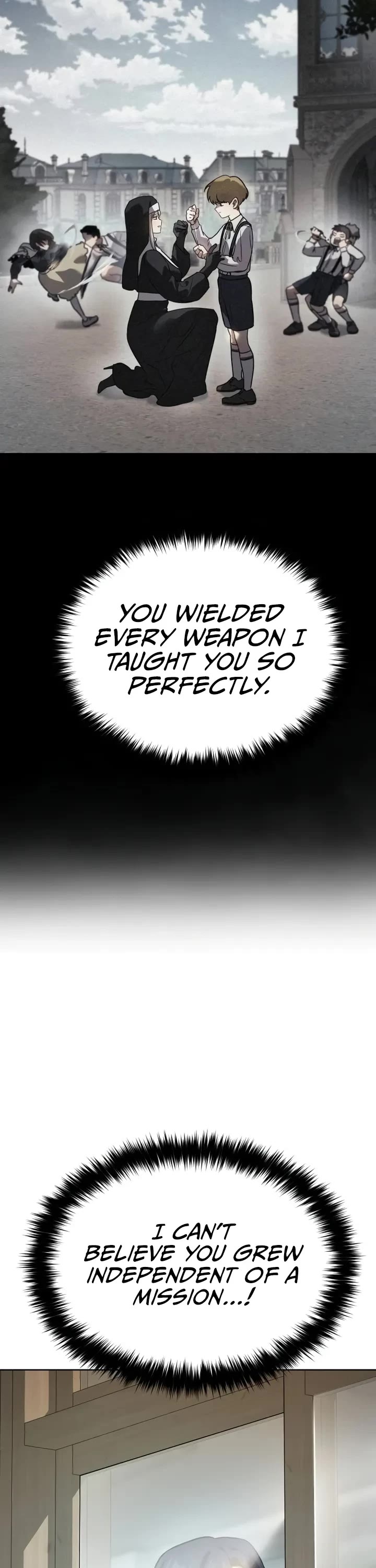 Juvenile Law chapter 3 page 23