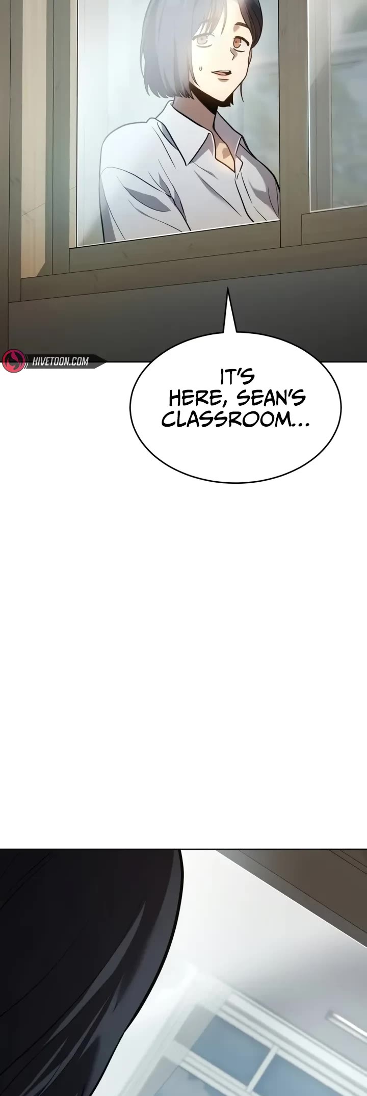 Juvenile Law chapter 3 page 24