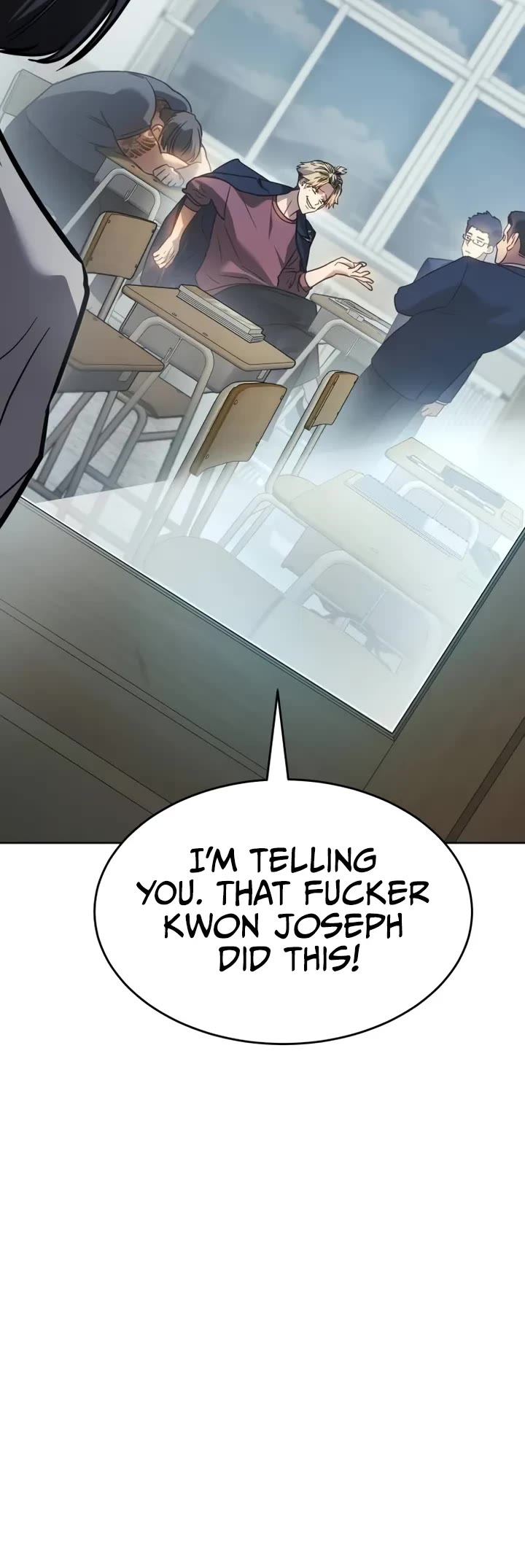 Juvenile Law chapter 3 page 25