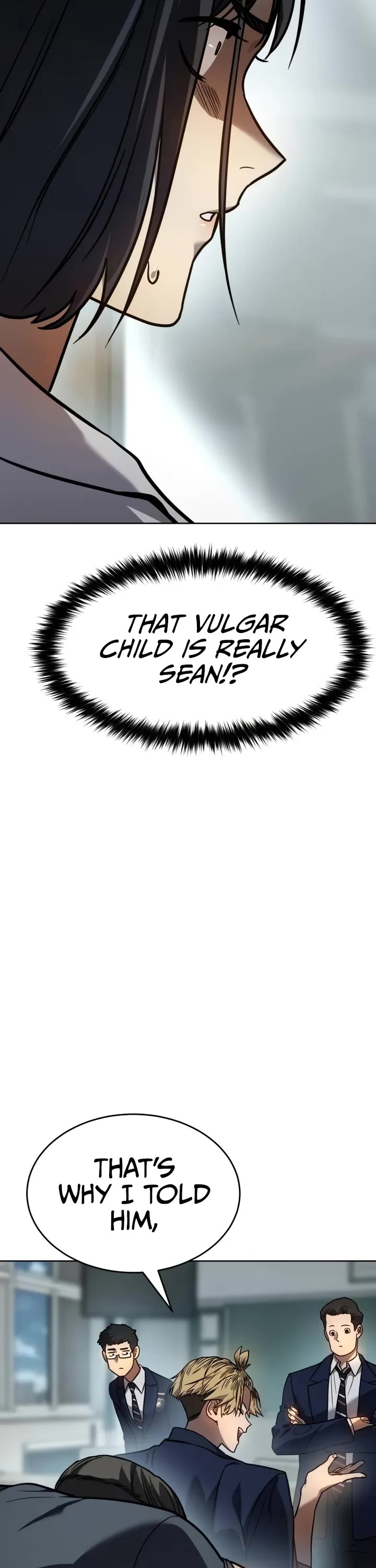 Juvenile Law chapter 3 page 27