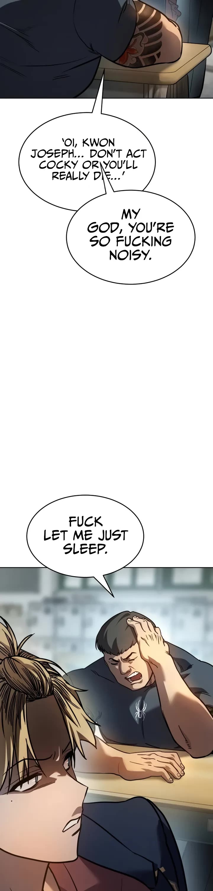 Juvenile Law chapter 3 page 28