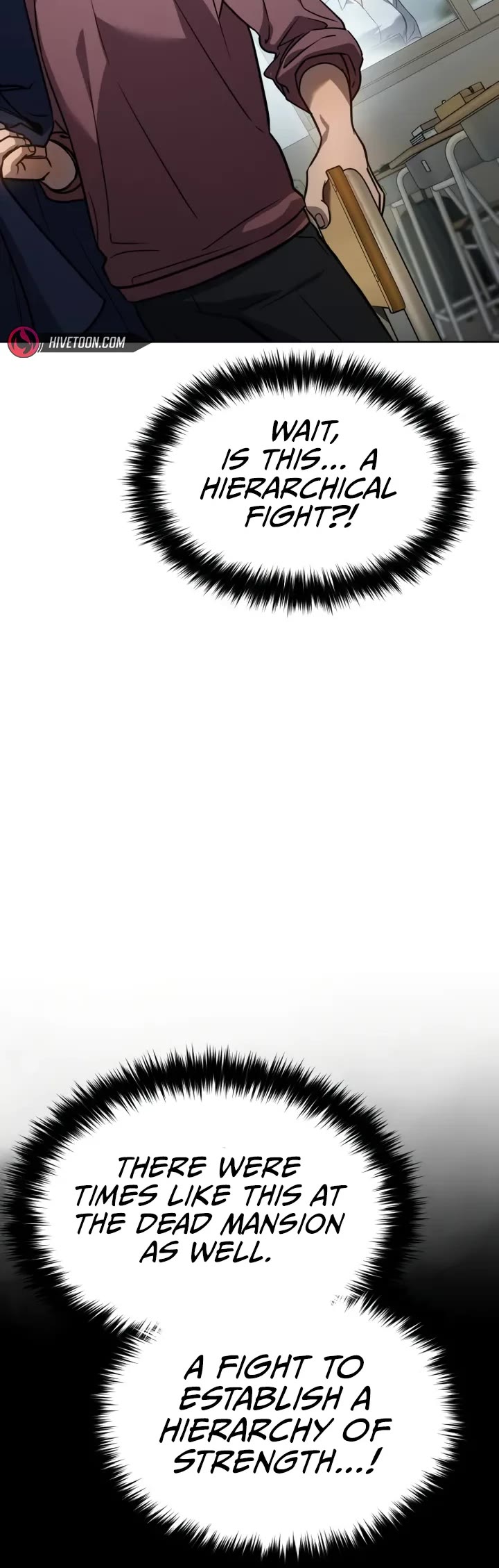 Juvenile Law chapter 3 page 30