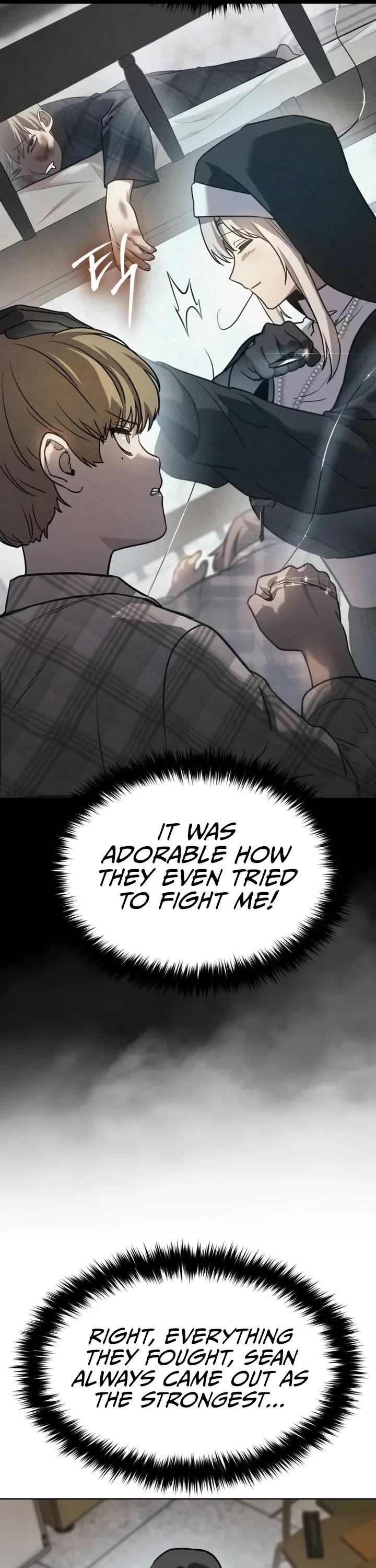 Juvenile Law chapter 3 page 31