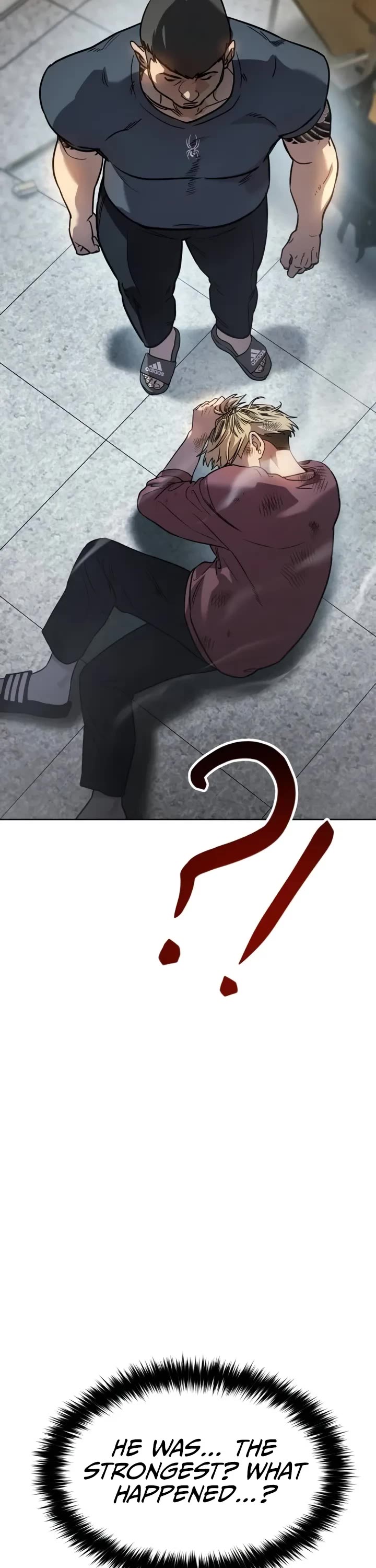 Juvenile Law chapter 3 page 32