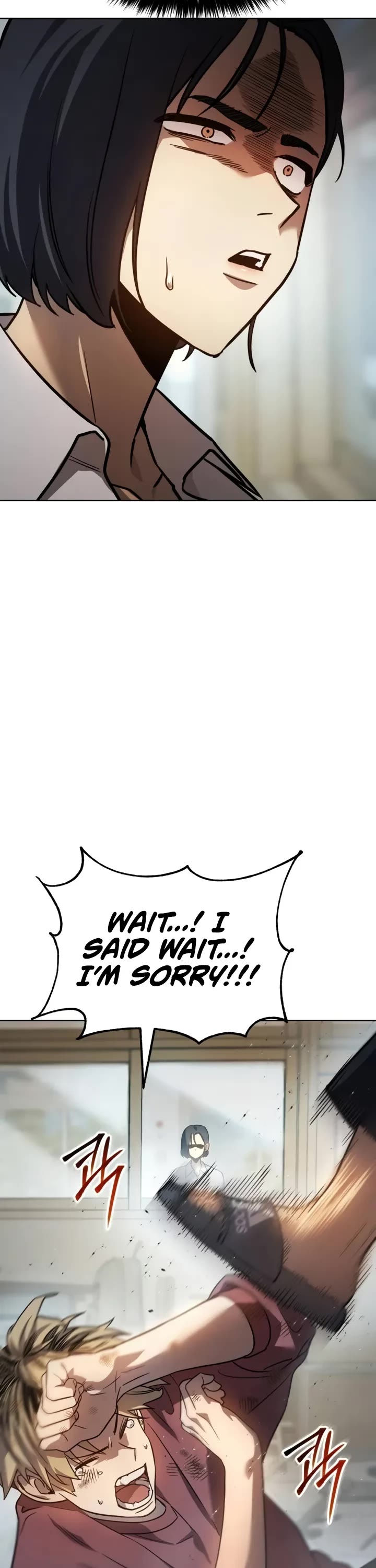 Juvenile Law chapter 3 page 33