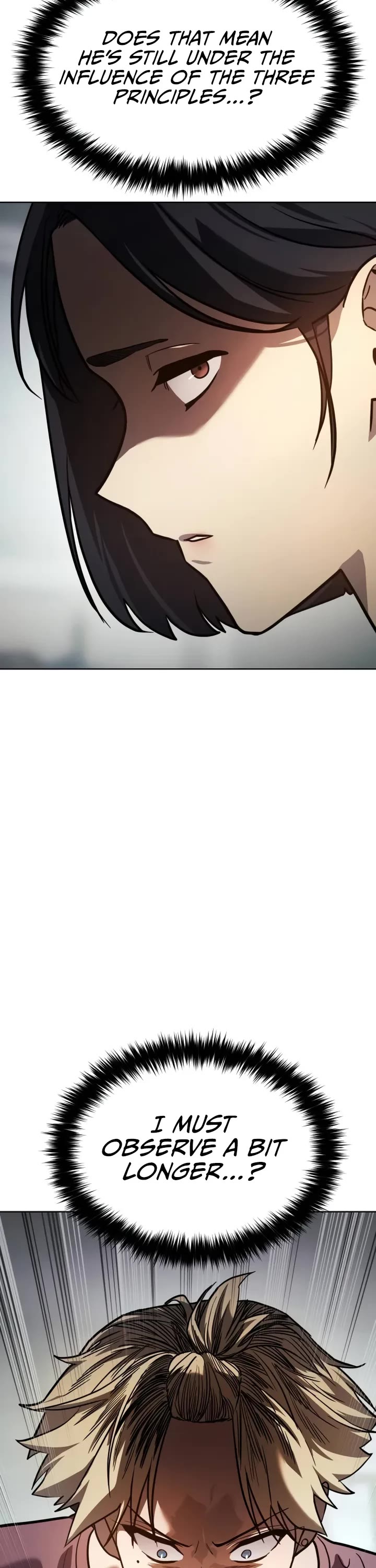 Juvenile Law chapter 3 page 37