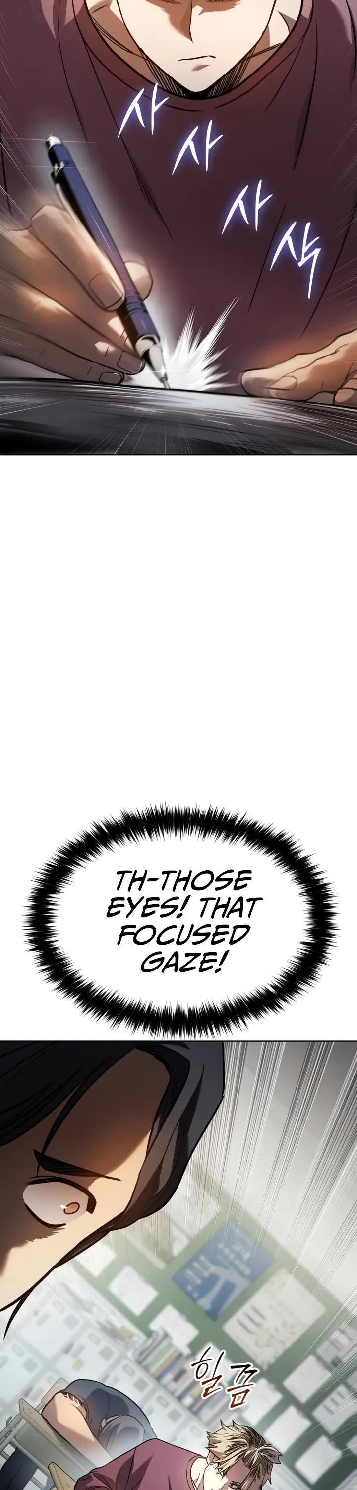 Juvenile Law chapter 3 page 38