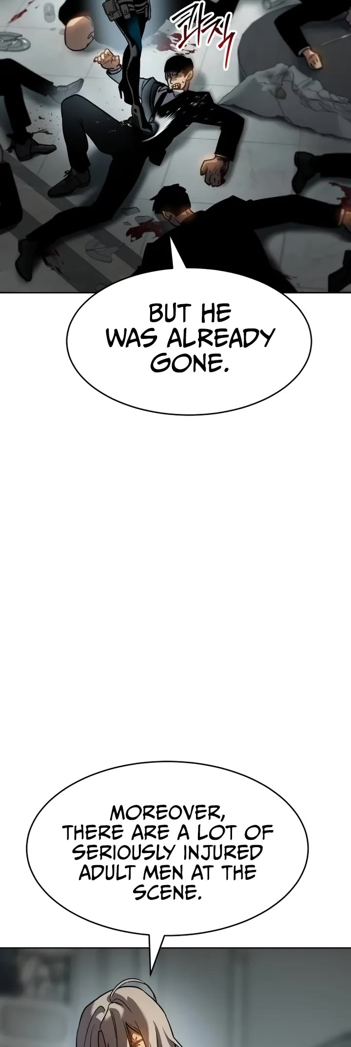 Juvenile Law chapter 3 page 4