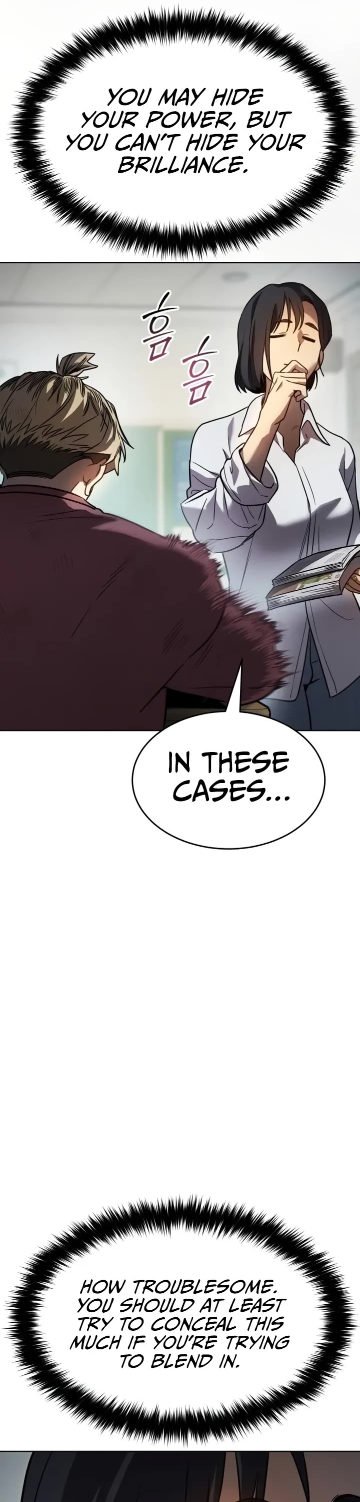 Juvenile Law chapter 3 page 41