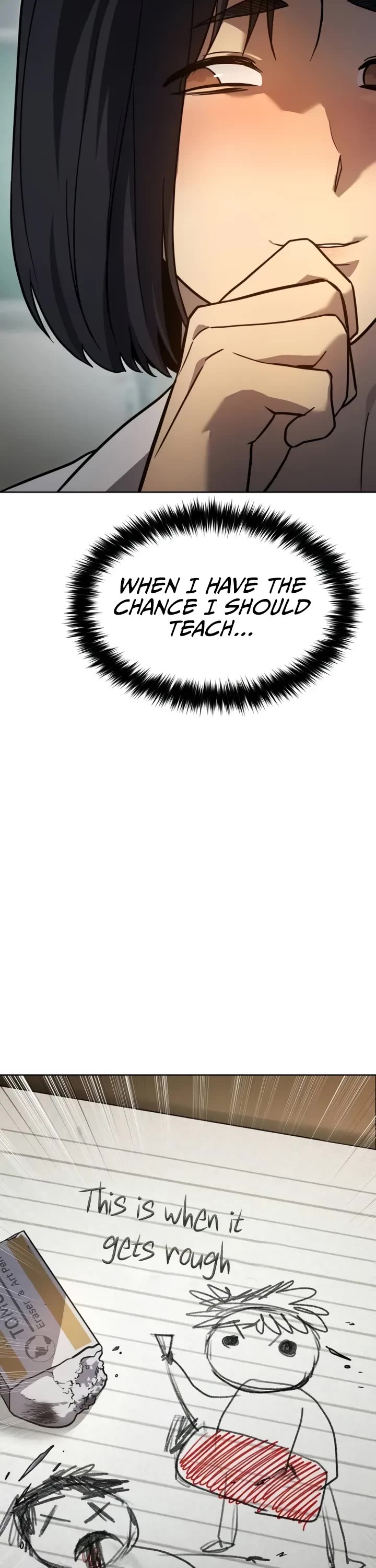 Juvenile Law chapter 3 page 42