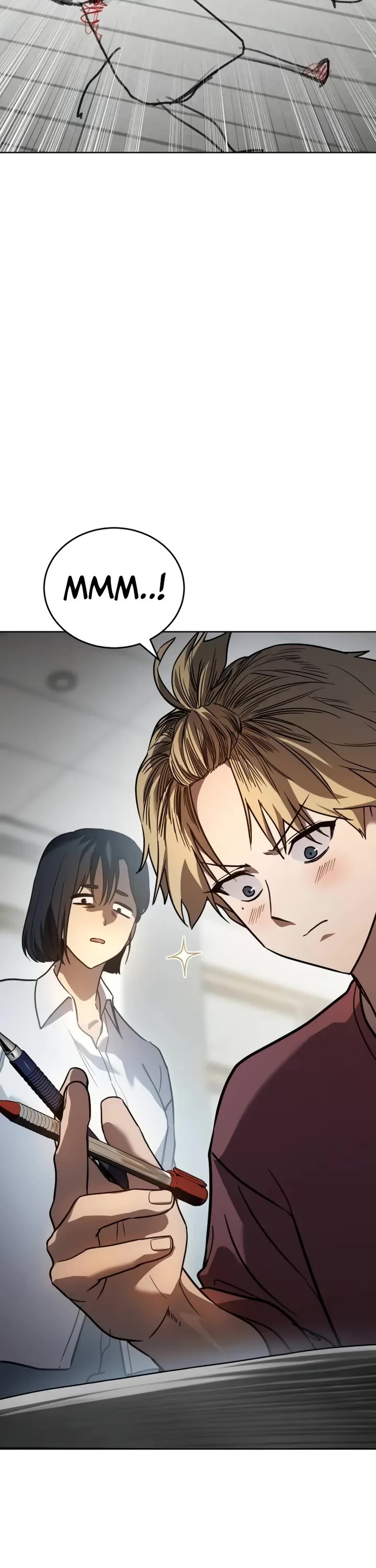 Juvenile Law chapter 3 page 43