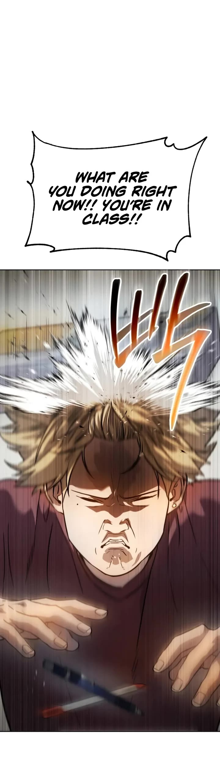 Juvenile Law chapter 3 page 44