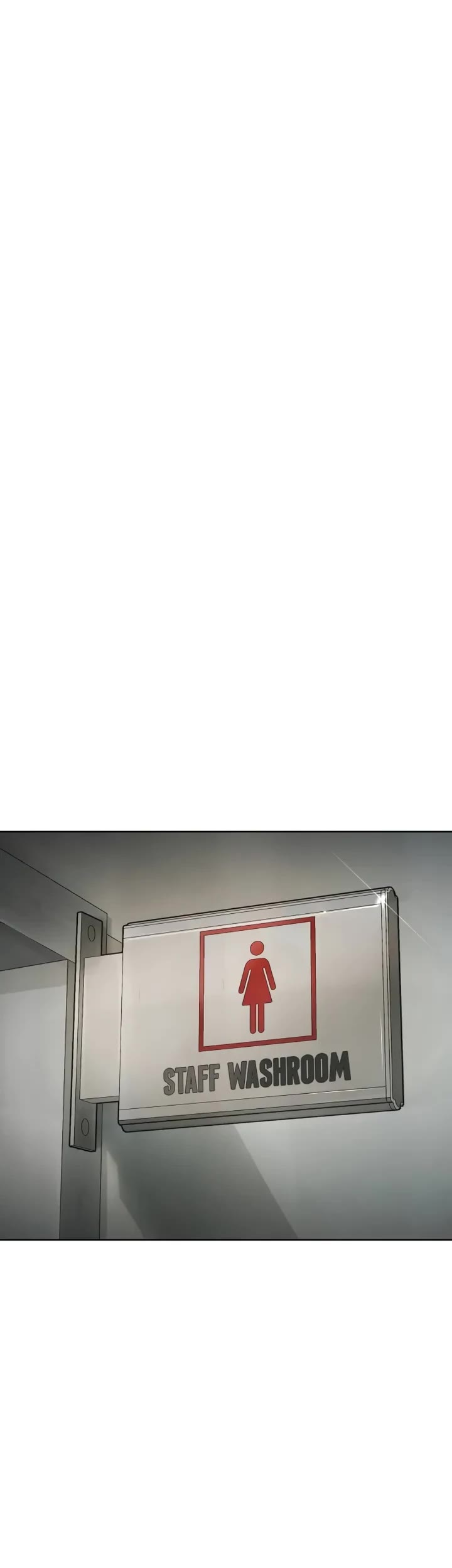 Juvenile Law chapter 3 page 45