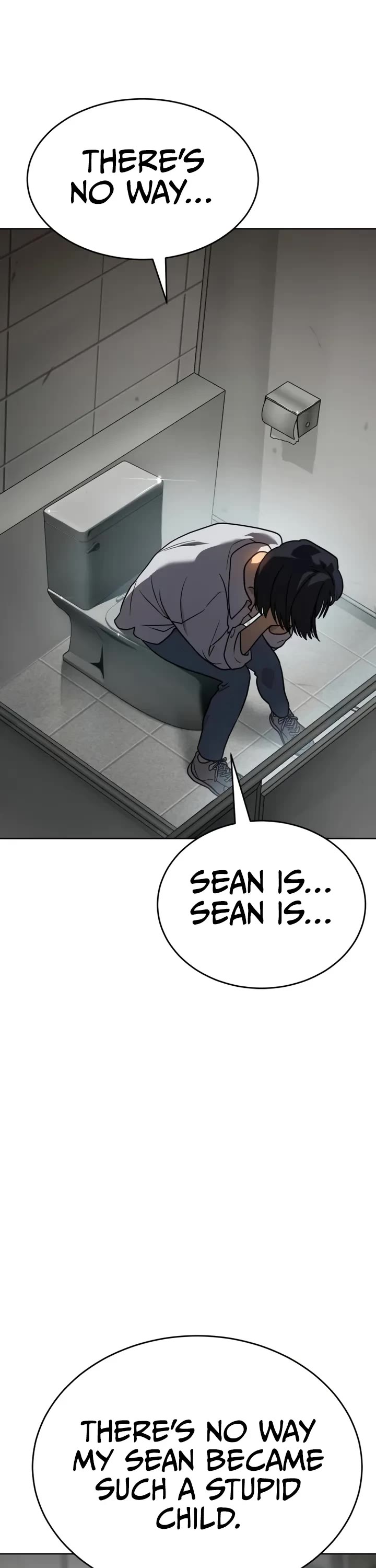 Juvenile Law chapter 3 page 46