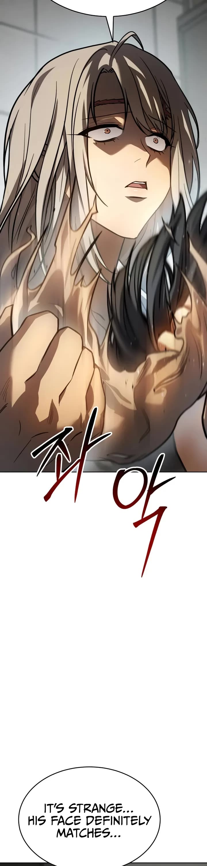 Juvenile Law chapter 3 page 47