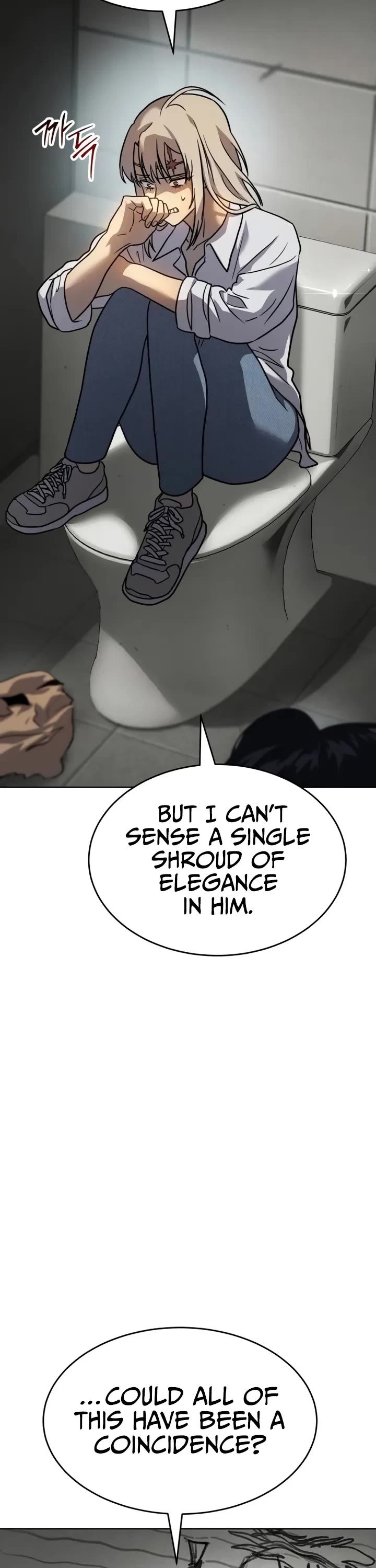 Juvenile Law chapter 3 page 48