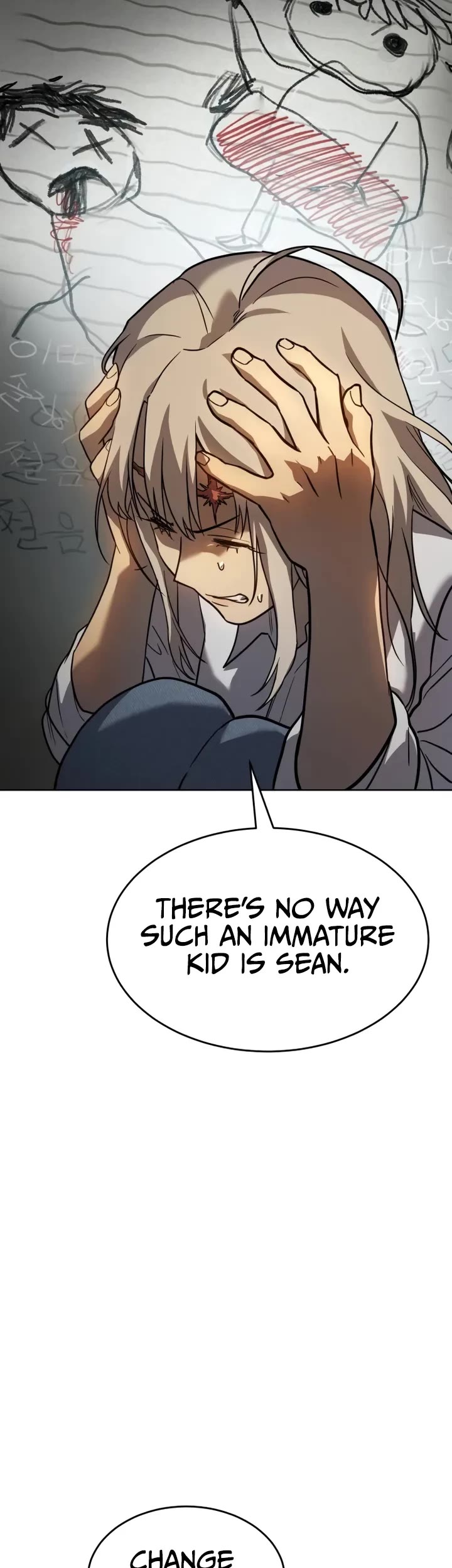 Juvenile Law chapter 3 page 49